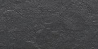 Seranit Riverstone Black 60x120