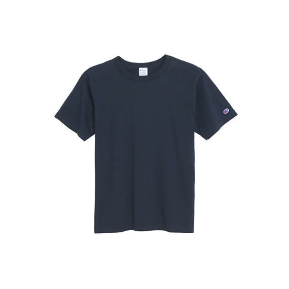 Champion T