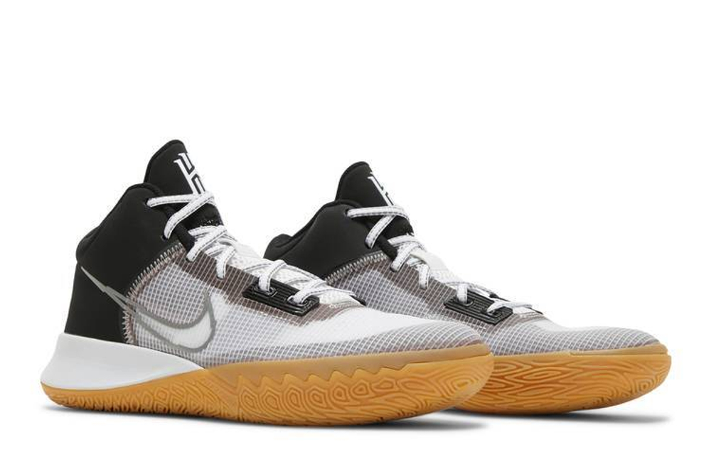 Кроссовки Nike Flytrap 4 Kyrie