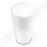 0180MA010BN - Фильтроэлемент для линейного фильтра Hydac