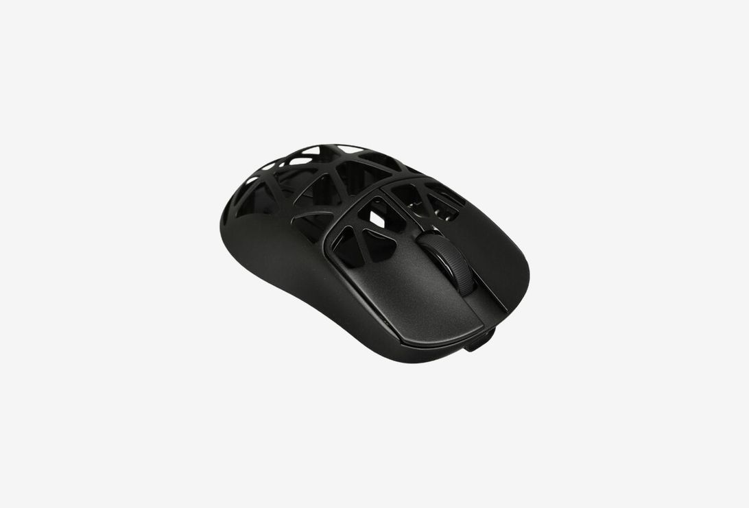 ARDW-AY3950-BK_0226327101053