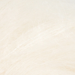Silk mohair (1012/Молочный)