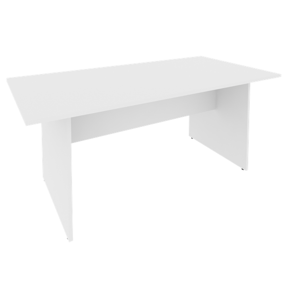 Style Стол переговорный Л.ПРГ-2 1800*900*750