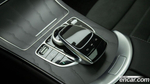 Mercedes-Benz C-Class W205 C200 Coupe (09.2021)