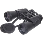 Бинокль туристический 20*50, черный