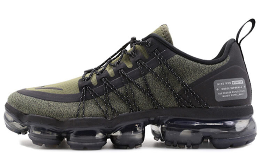 Nike air vapor max run cheap