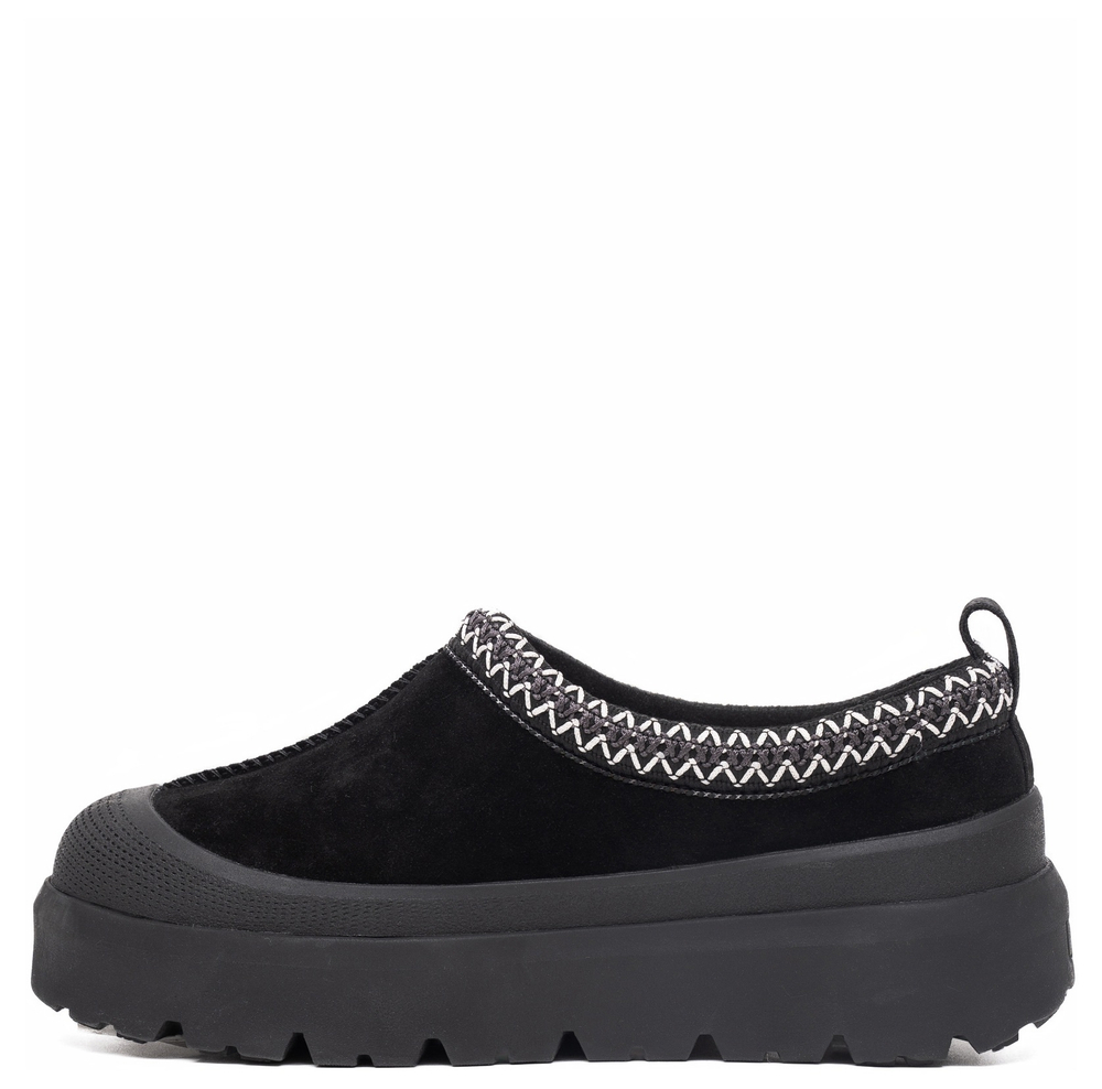 UGG Tazz Hybrid Black