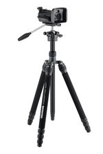 CULLMANN CONCEPT ONE 628M OH4.5V (C56284)