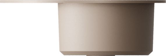 Кухонная мойка OMOIKIRI Sakaime 60E-SA(арт.4993122)