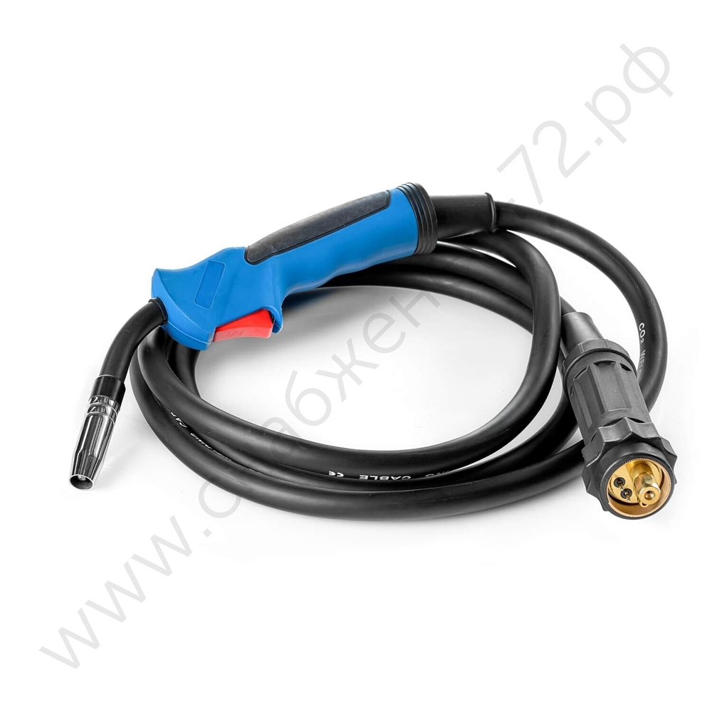 ПТК МАСТЕР MIG 230 SYN NF88