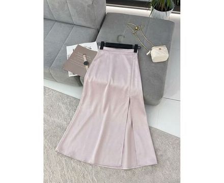 Юбка 50367366 Fabrika