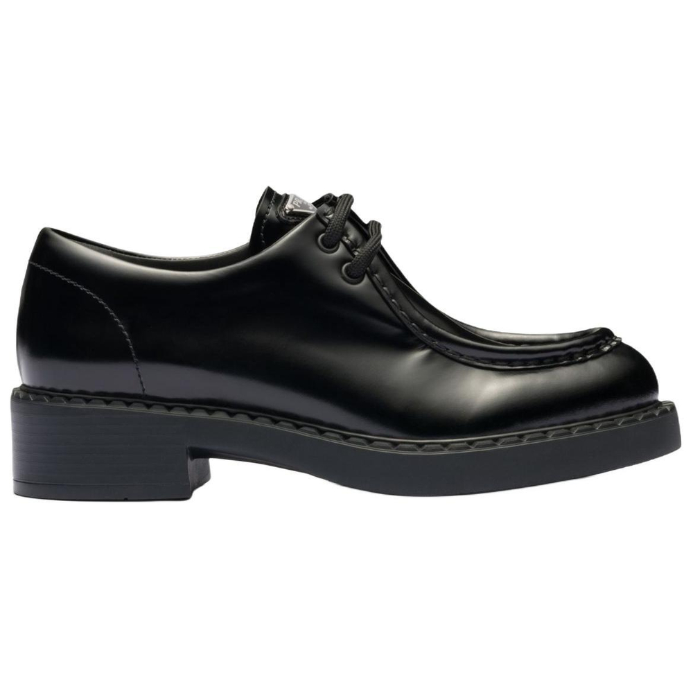 Prada (Женская размерная сетка)