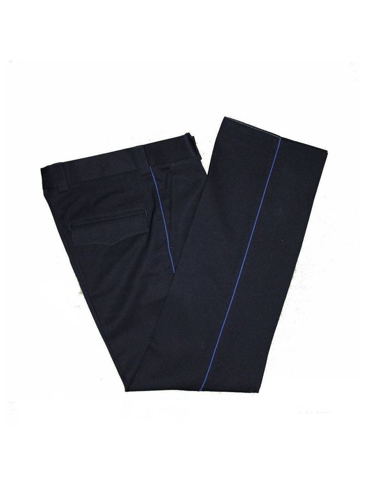 Брюки ФСБ п/ш (А)