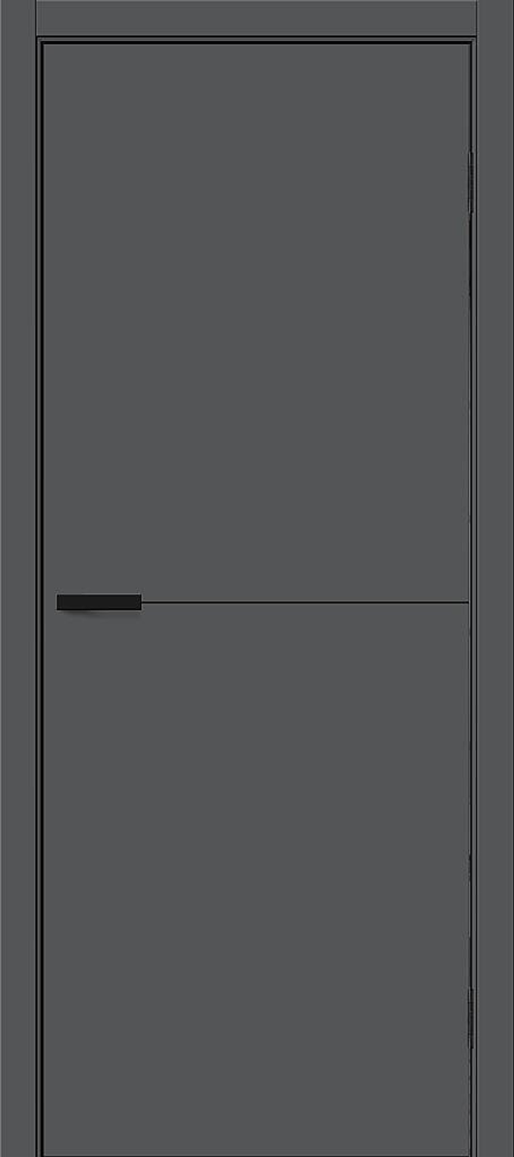 Браво-0.21.П Stormy Silk 200 70