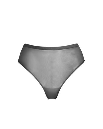 Трусы бразилиана BIRD STR Basic