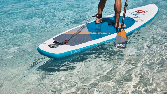 Ваш идеальный магазин для активного отдыха и приключений!