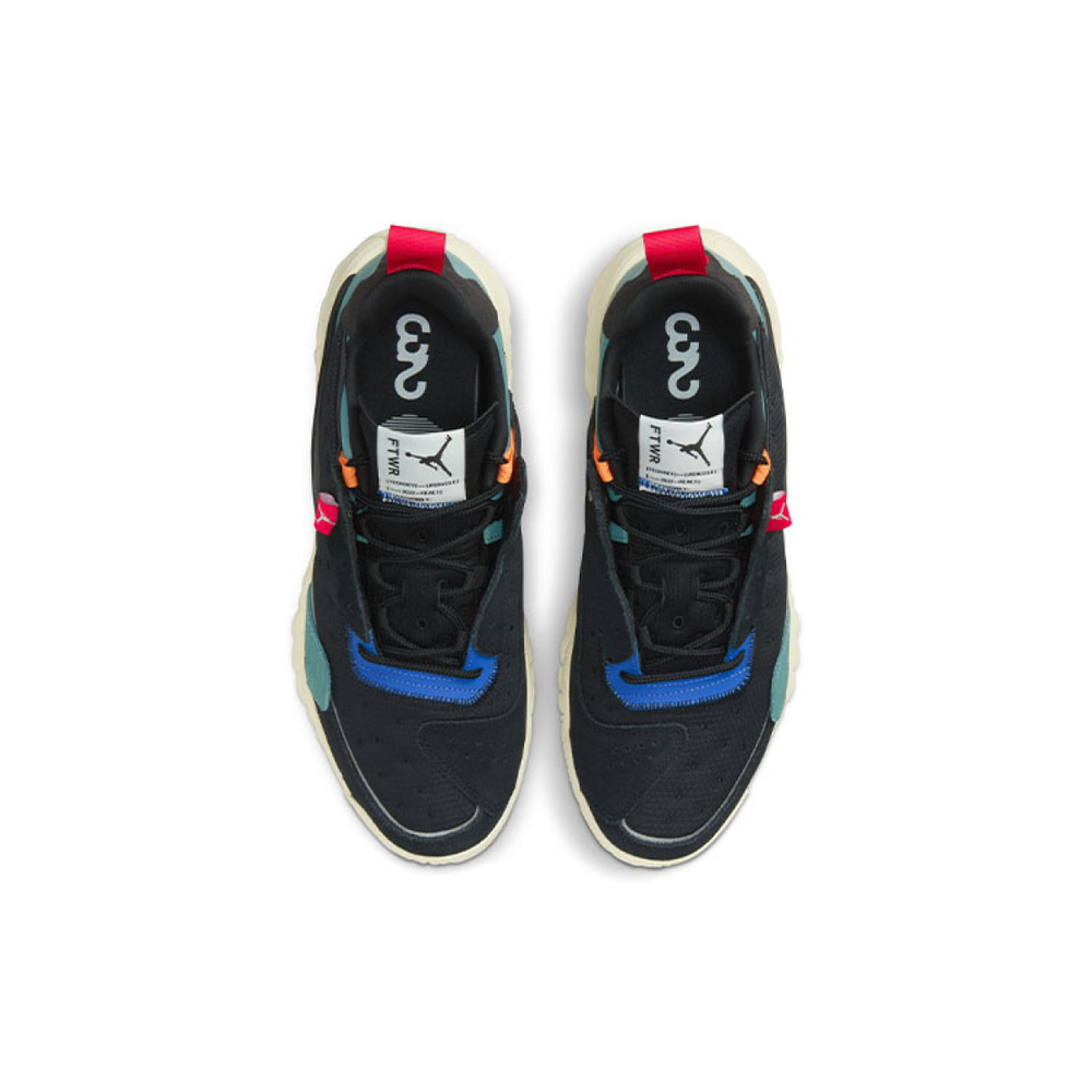 Кроссовки Jordan, CV8121-063