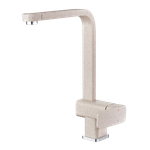 Смеситель EMAR EC-3014