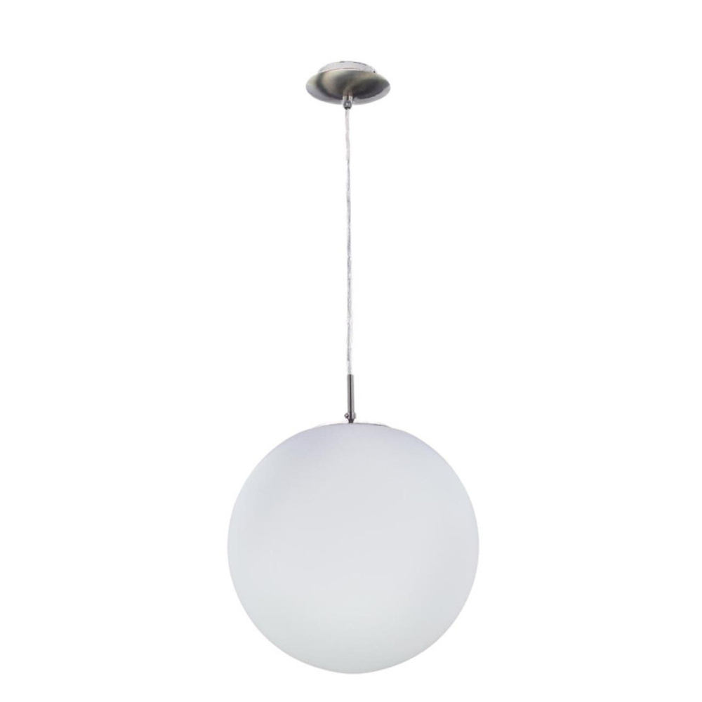 Подвесной светильник Citilux 941 CL941301
