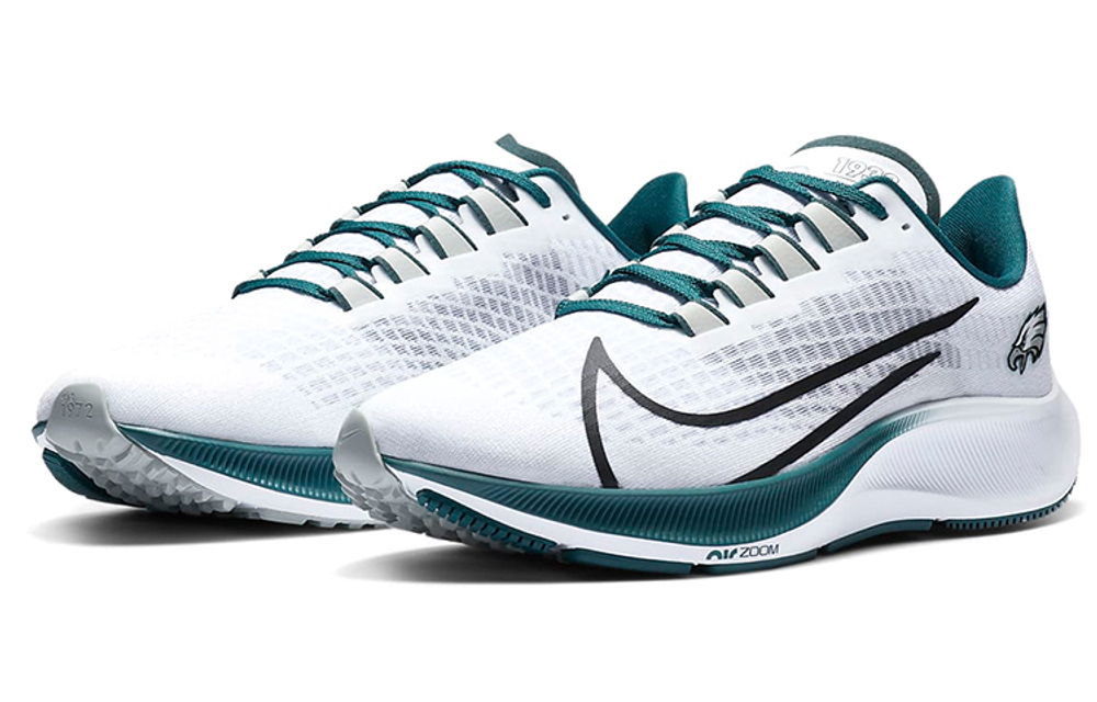 Nike pegasus eagles discount