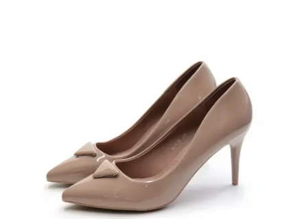 Туфли (36-40)р. / шт.