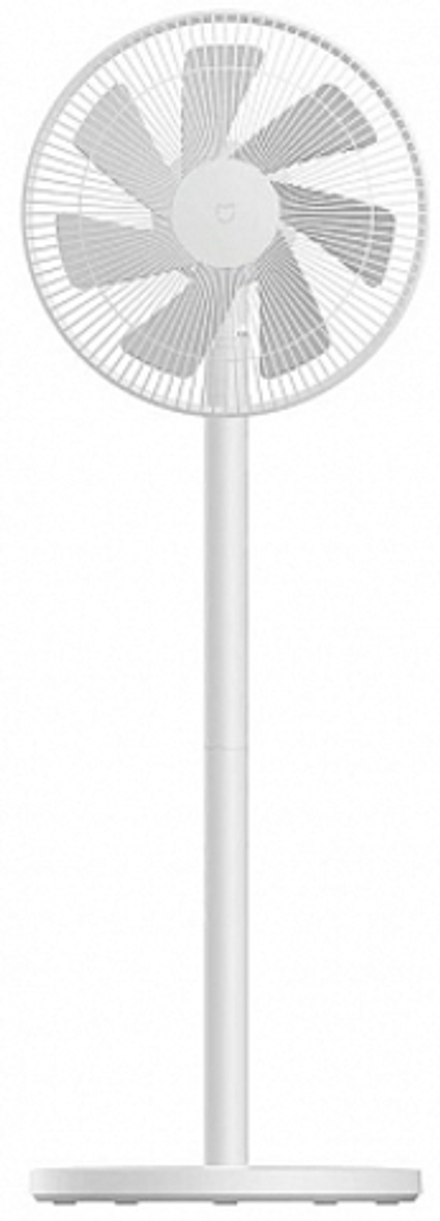 Вентилятор Xiaomi Mi Smart Standing Fan 2 Lite PYV4007GL