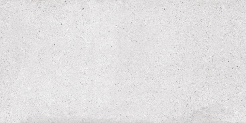 Керамогранит NTceramic ROCKSTAR VENICE MATT 1200*600*8.5мм матовая