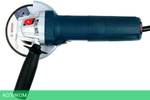 Угловая шлифмашина Bosch GWS 750 S Professional (0601394121)