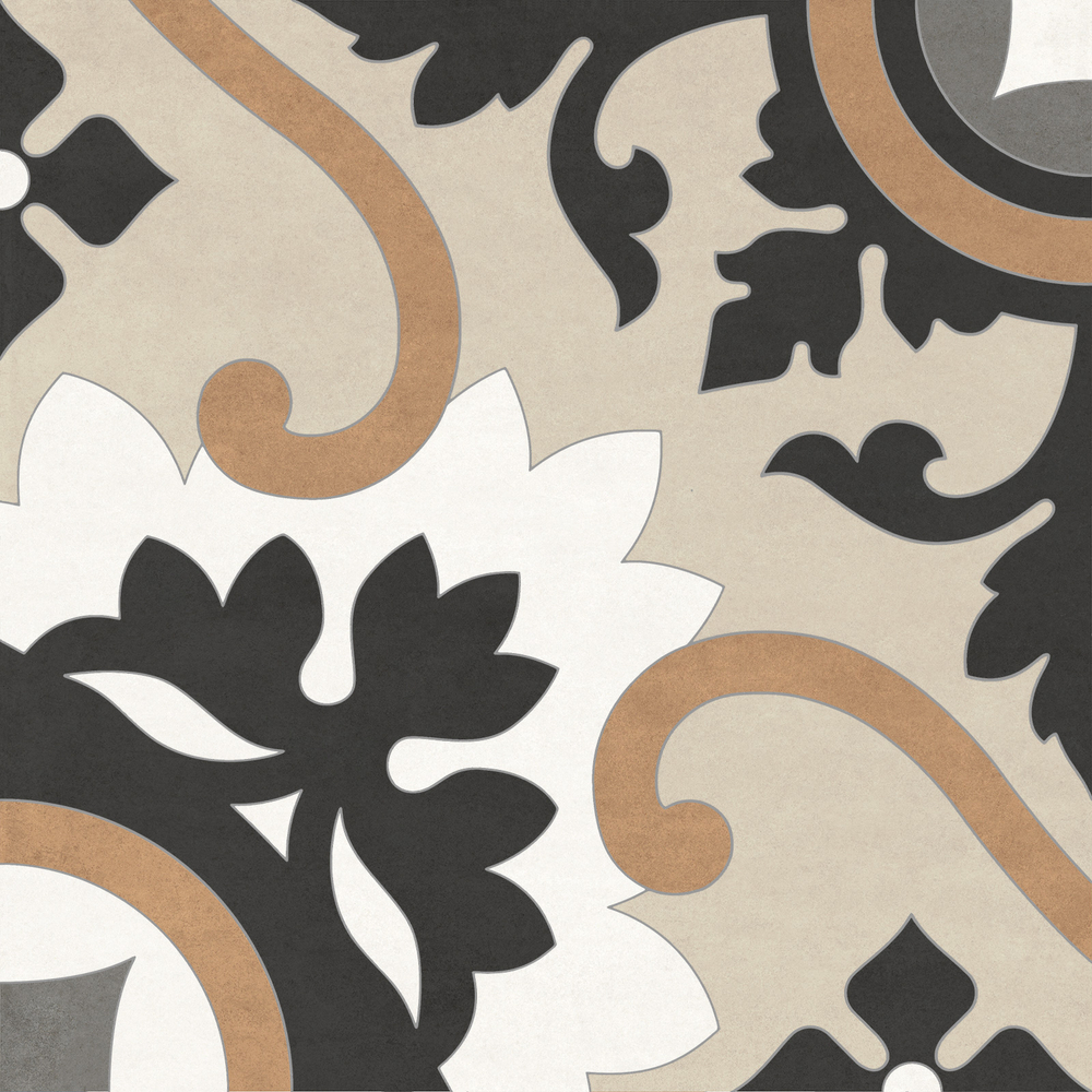 Дизайн Микс 1 / Design Mix 1