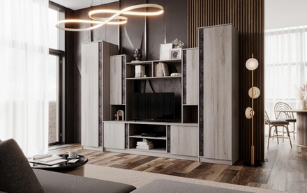 Гостинная Атлантида-5