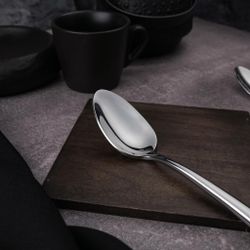 Ложка столовая 21 см Bramini P.L. Proff Cuisine [12]