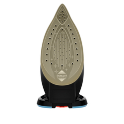 Утюг Tefal FV5695
