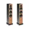 Sonus Faber LUMINA III Walnut
