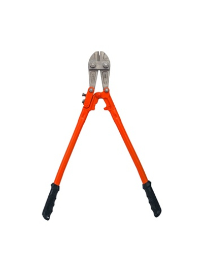 Болторез Gigant 600 мм, 24 GBC-600