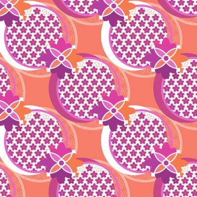 Японское кимоно 4