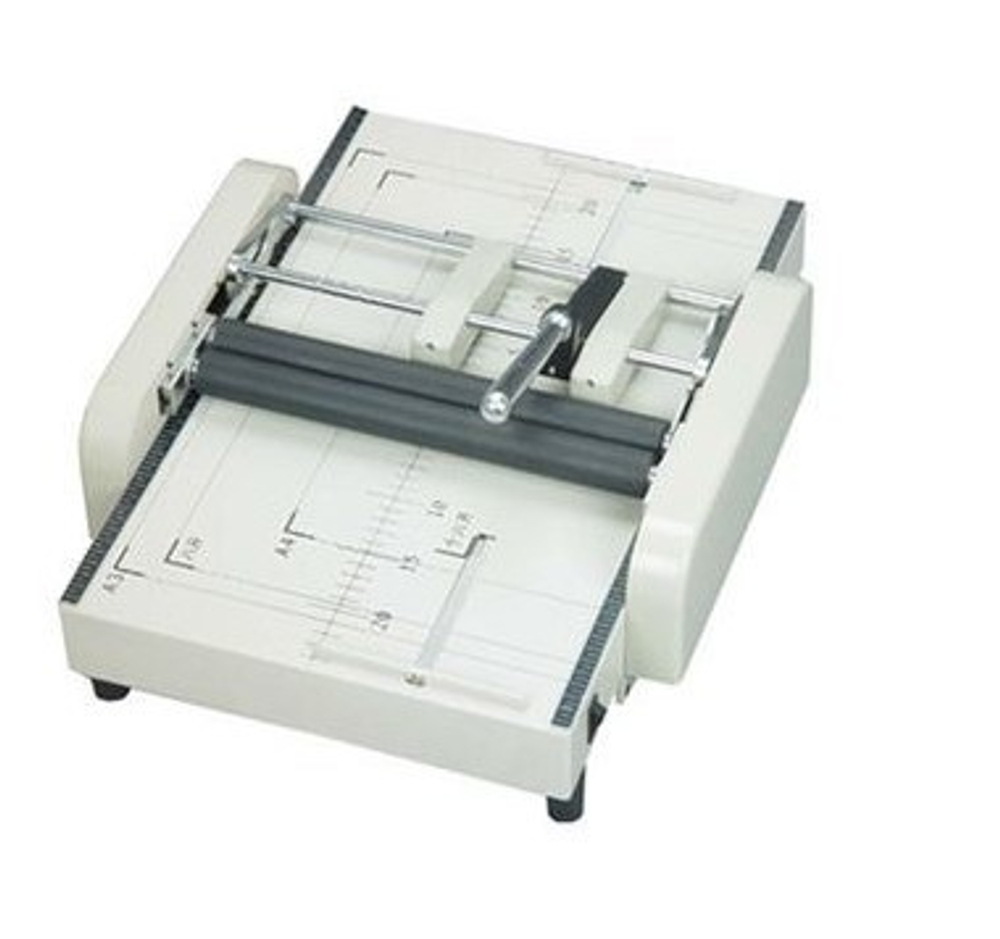 Буклетмейкер Bulros BM-D-ste-T_01-pAv-A5_-A3