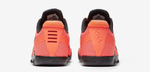 Купить в Москве Nike Kobe 11 Bright Mango