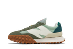 Кроссовки New Balance Xc-72