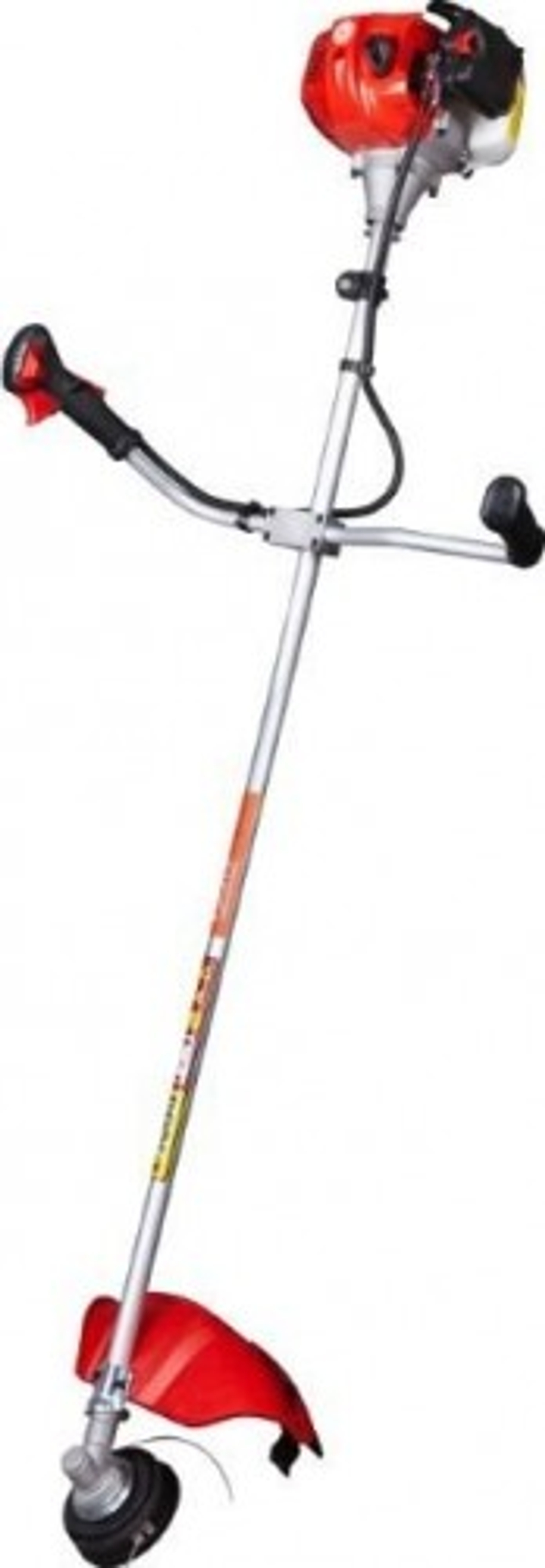 Мотокоса Sturm BT8942D