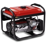 STAVR SEG 3500E генератор бензиновый 9040200016