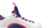 Кроссовки Jordan Air Jordan 35 Low "Luka Doncic" Pe