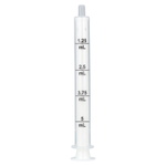 Genexa, Infants 'Pain & Fever, органическая голубика, 160 мг, 59 мл (2 жидк. Унции)