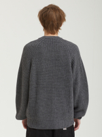 Мужской Свитер Firth