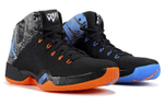 Кроссовки Jordan Air Jordan 31 Russell Westbrook Mvp