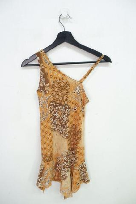 Платье ALIR на 12 лет