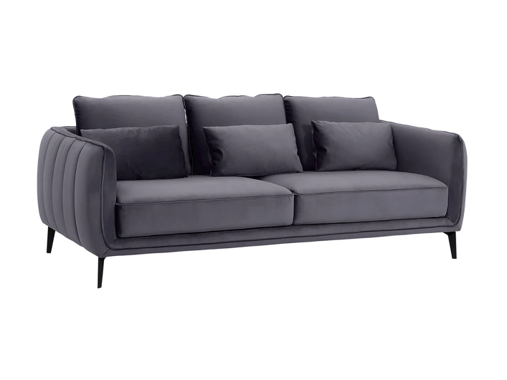 Диван Amsterdam трёхместный