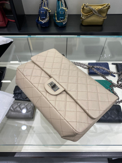 Chane1 2.55 28 cm