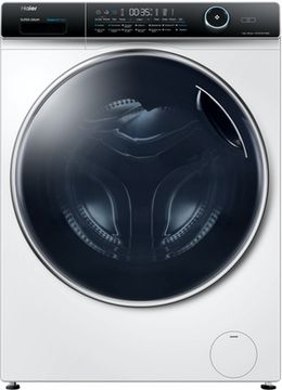 Стиральная машина Haier HW 100-BP14986E