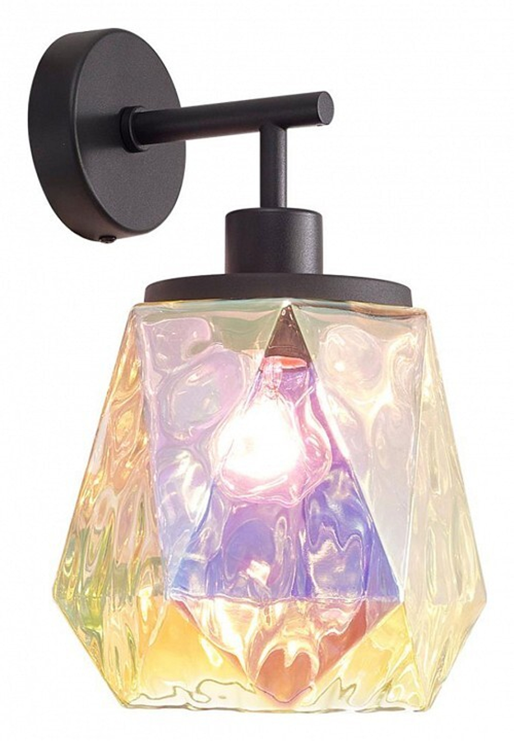 Бра Odeon Light 4997/1W