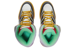 Gucci Basket